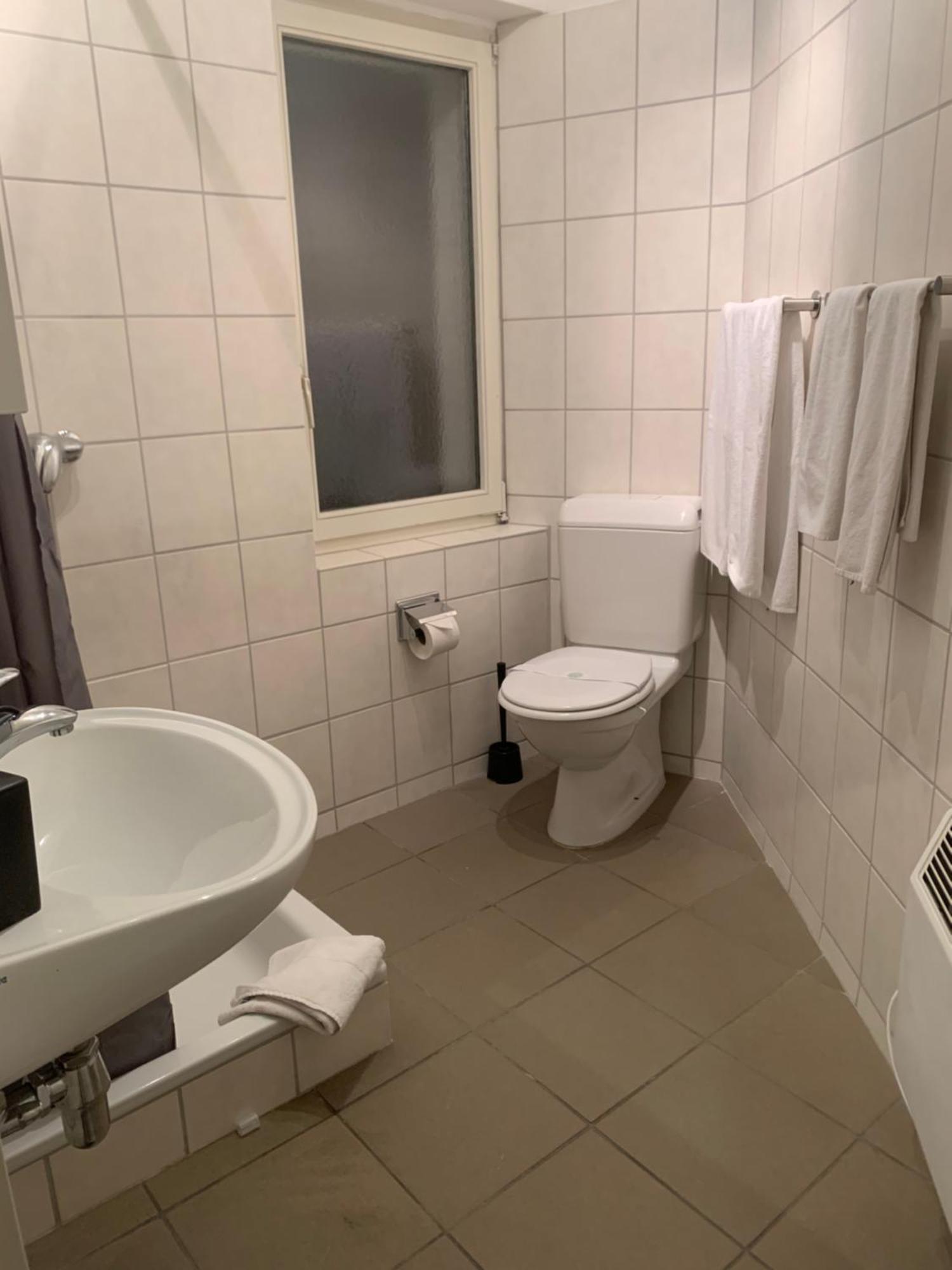 Apartamento Piazza Grande House Locarno Habitación foto