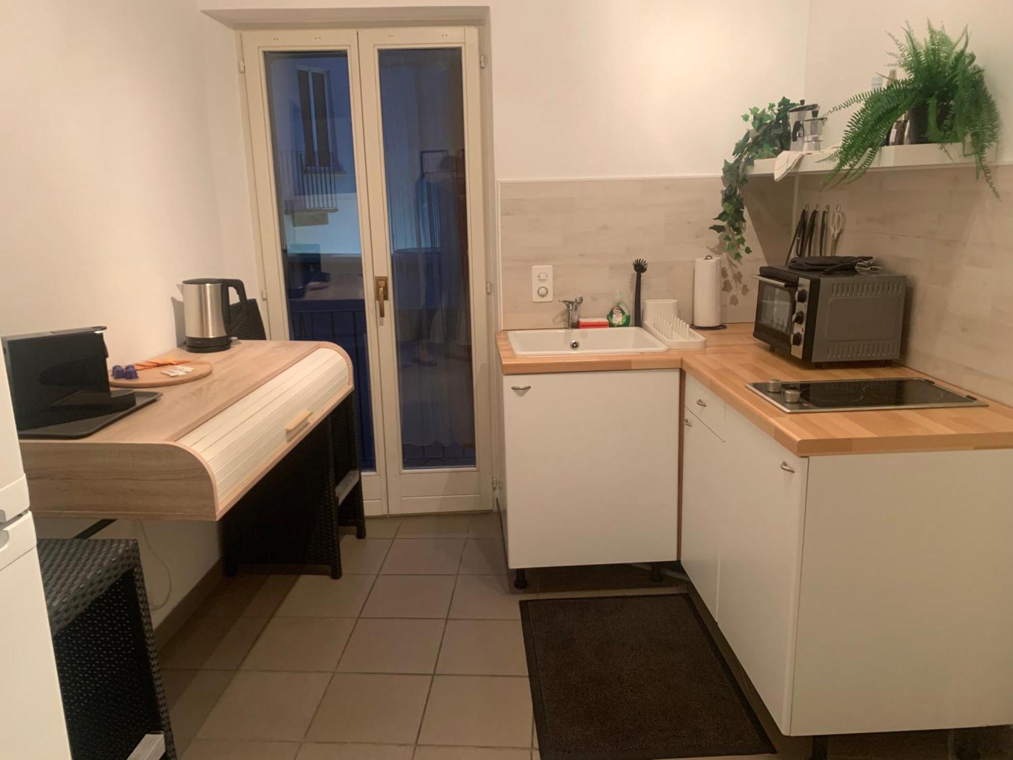 Apartamento Piazza Grande House Locarno Exterior foto