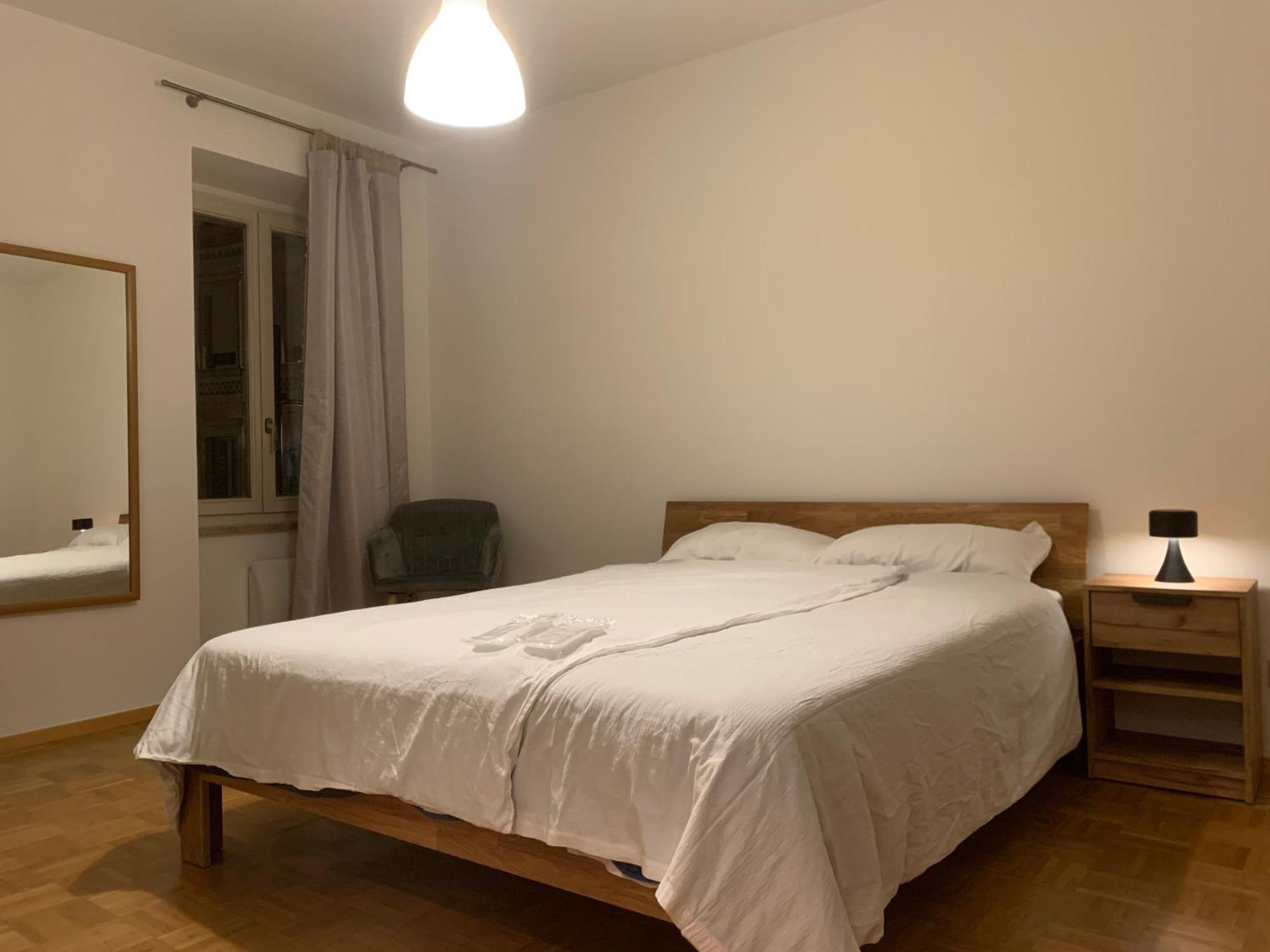 Apartamento Piazza Grande House Locarno Exterior foto