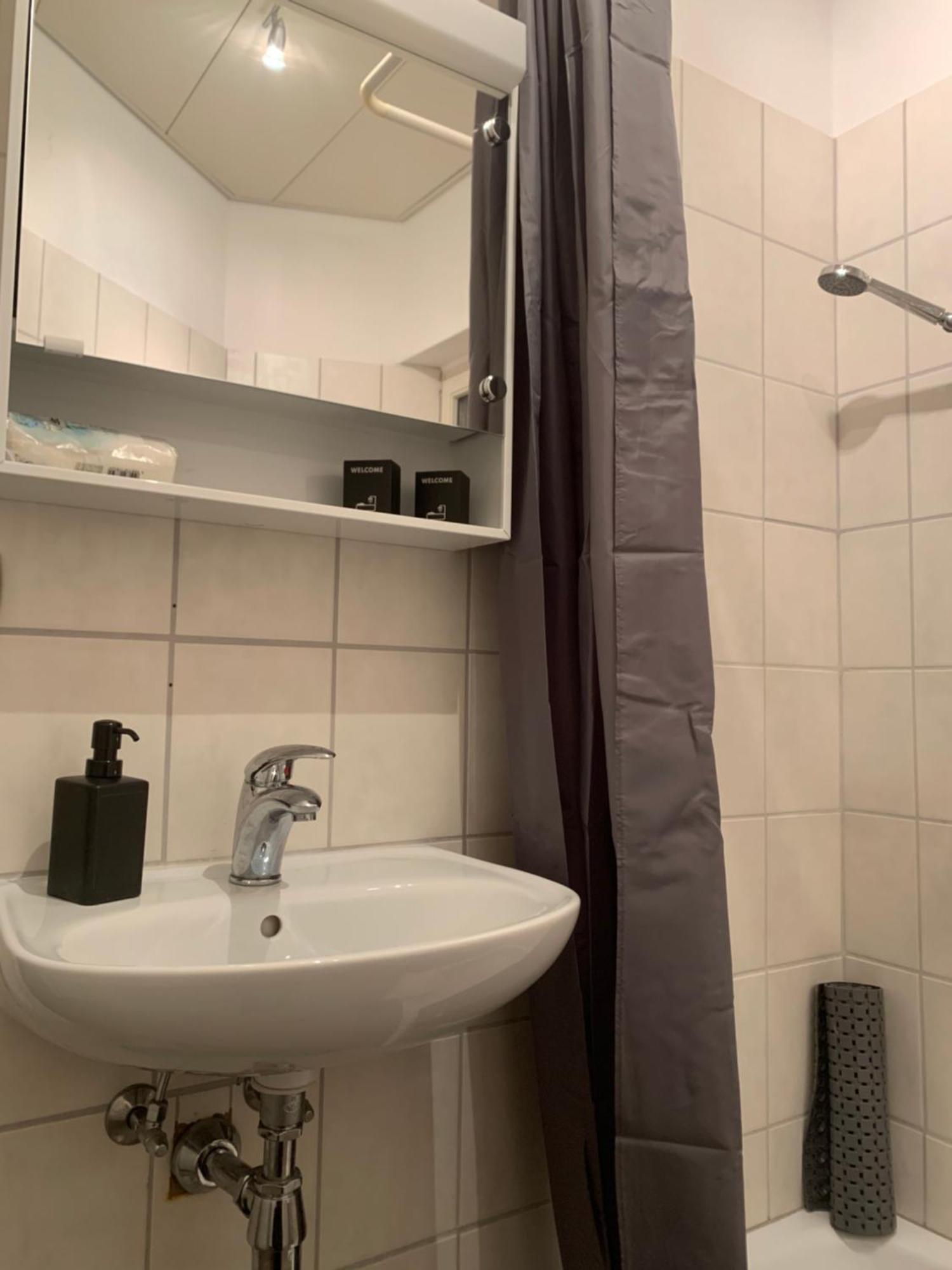 Apartamento Piazza Grande House Locarno Habitación foto