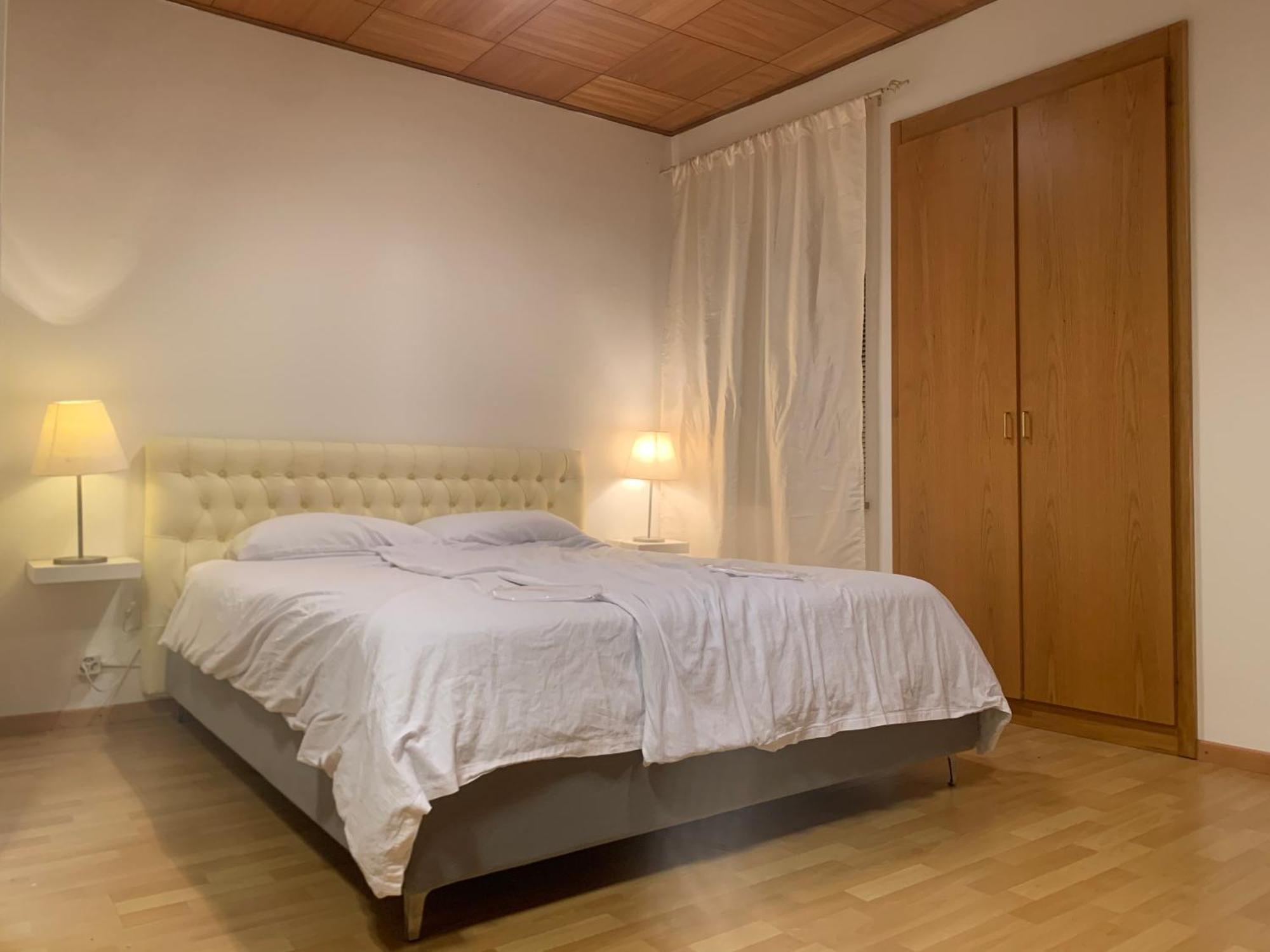 Apartamento Piazza Grande House Locarno Exterior foto